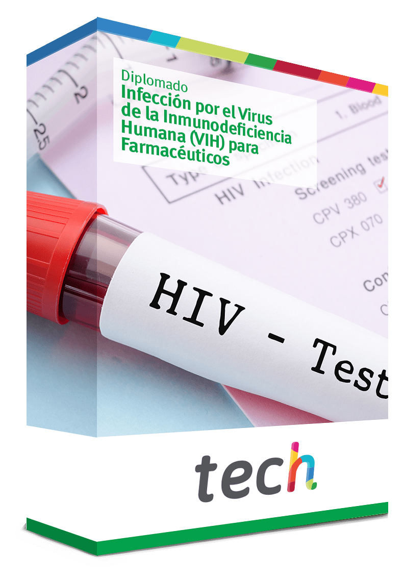 Diplomado En Infección Por El Virus De La Inmunodeficiencia Humana Vih 95495 Hot Sex Picture 2112