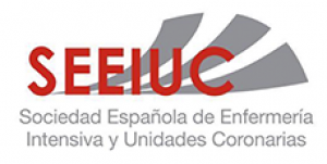 Sociedad española de enfermería intensiva y unidades coronarias