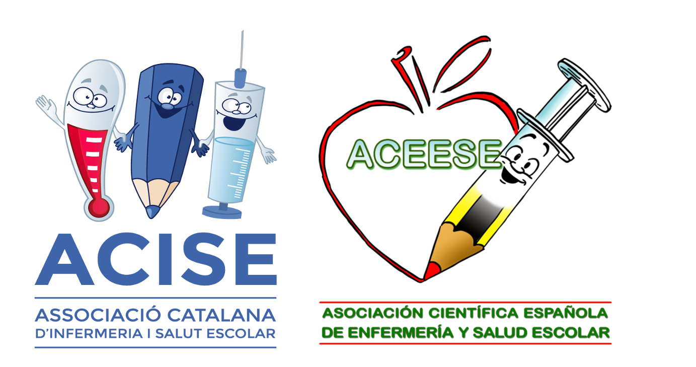 Asociación Española de Enfermería y Salud Escolar