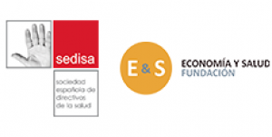 Sociedad Española de Directivos de la salud