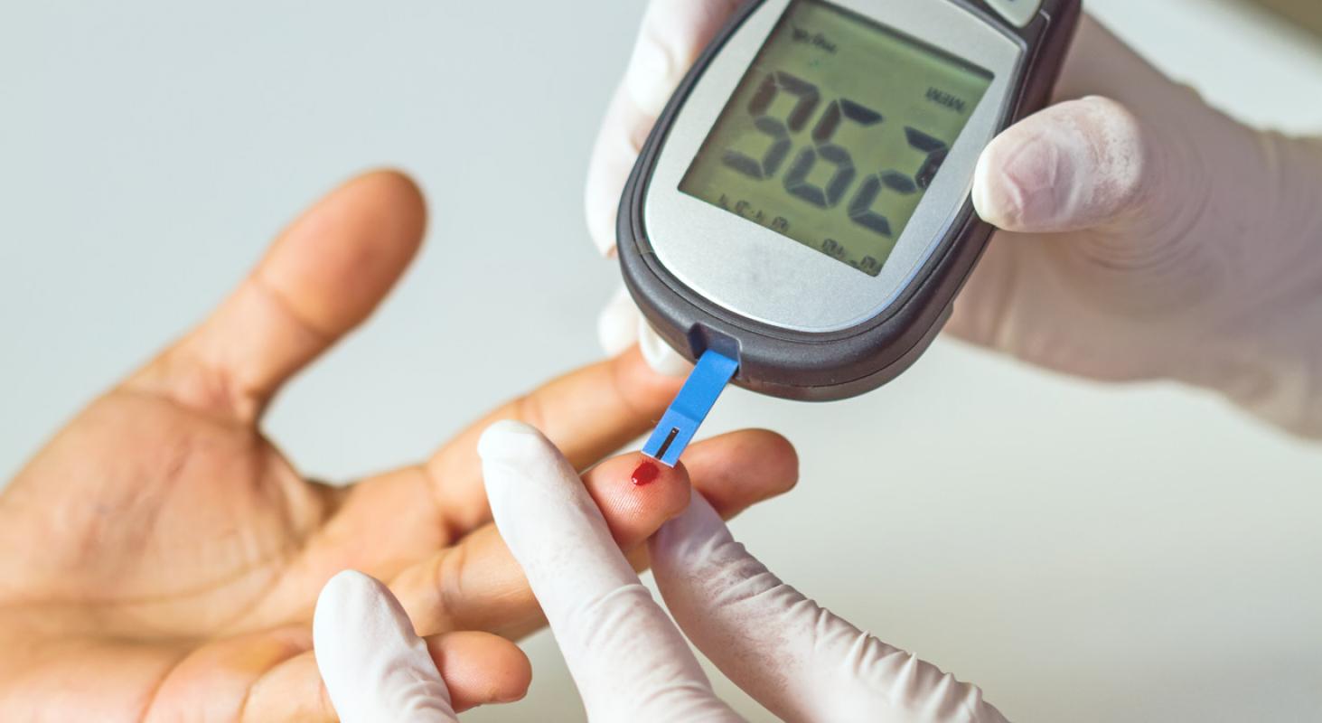 Actualización de los Conocimientos en las Urgencias Endocrinas y Urológicas