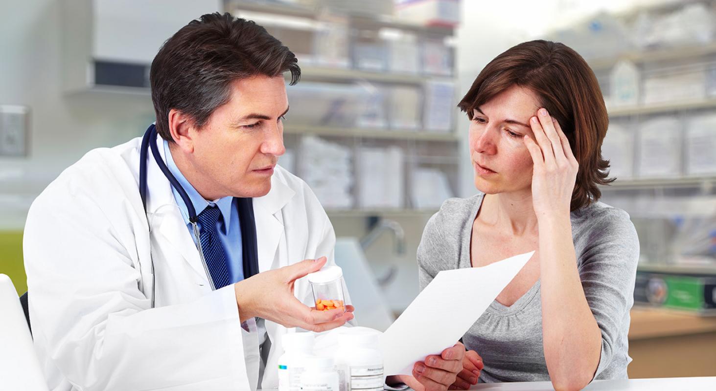 Urgencias Neurológicas, Psiquiátricas y Farmacología Básica en el Medio Extrahospitalario