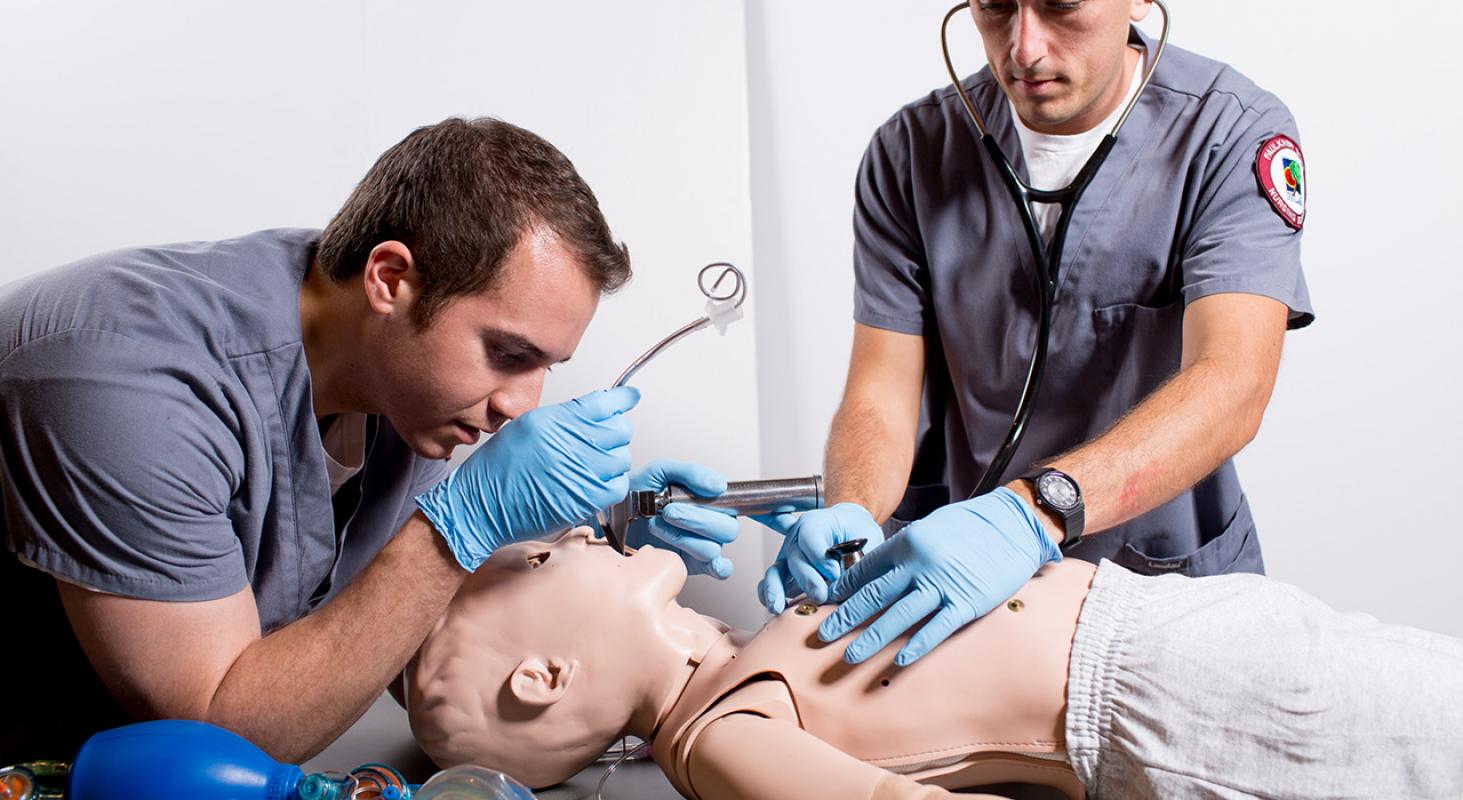 Urgencias en Cardiología Pediátrica