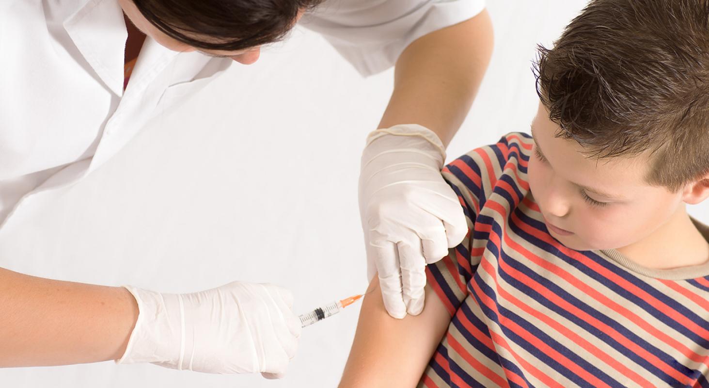 Urgencias Digestivas y Endocrinometabólicas Pediátricas para Enfermería