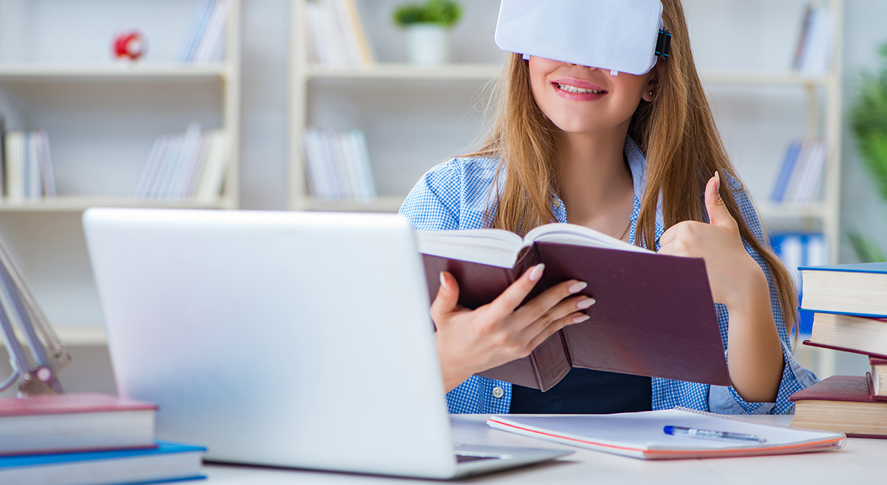 Digital Learning para Profesionales de Enfermería