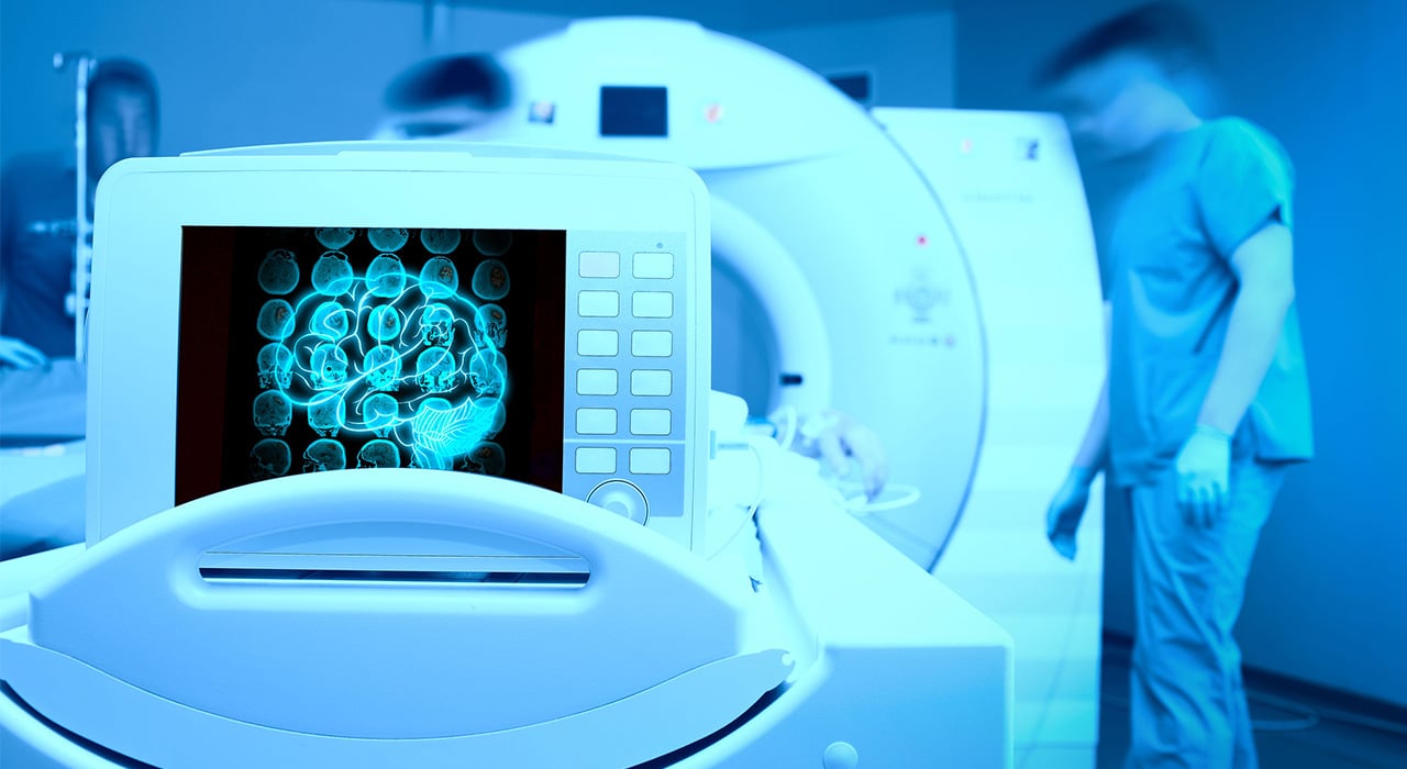 Neuropsicología Clínica para Enfermería