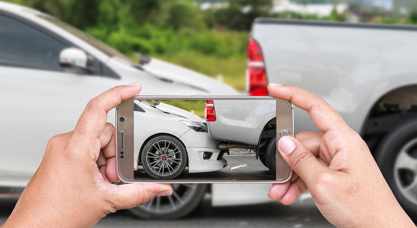 Investigación de Accidentes en Enfermería Legal y Forense