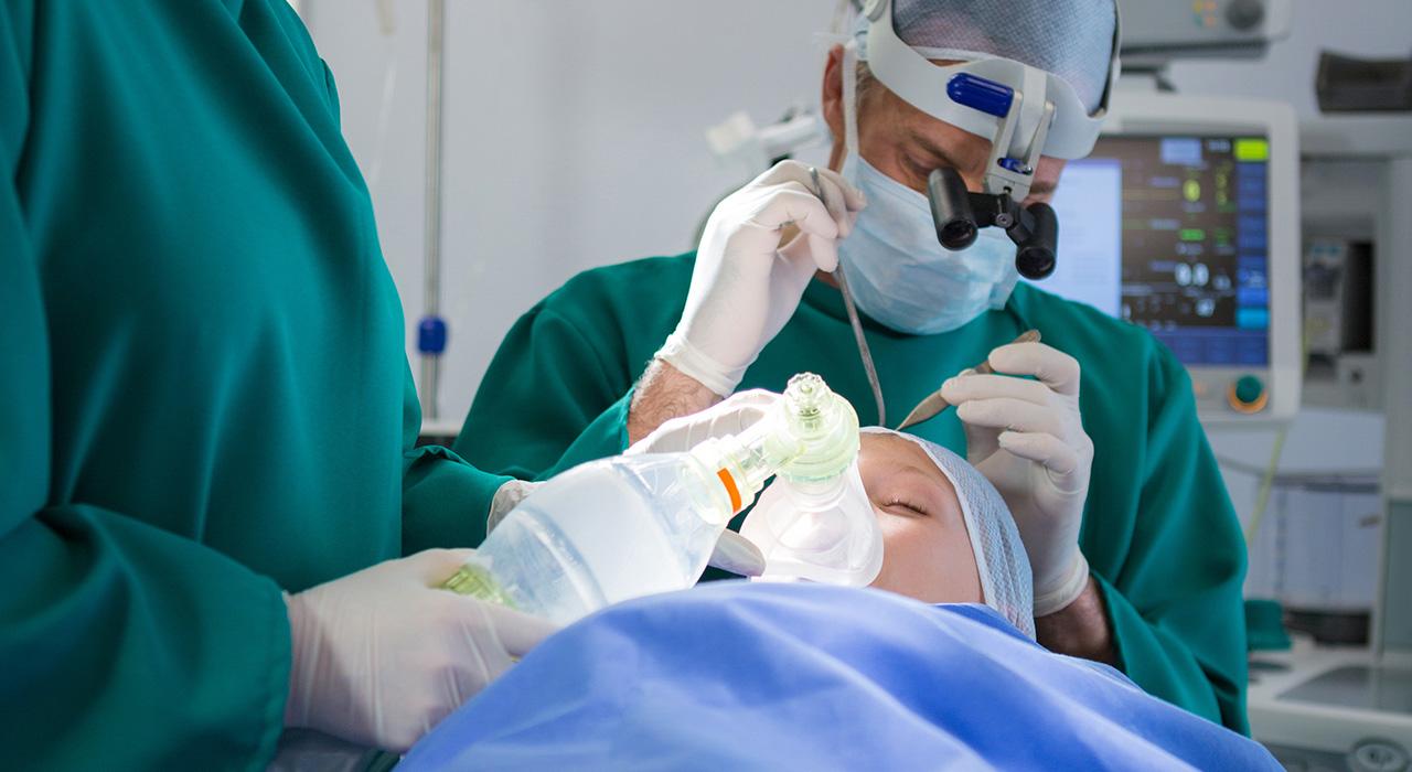 Diplomado en Urgencias Ginecológicas y Obstétricas para Enfermería Diplomado en Urgencias Ginecológicas y Obstétricas para Enfermería