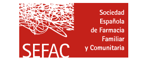 Sefac