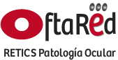 Oftared