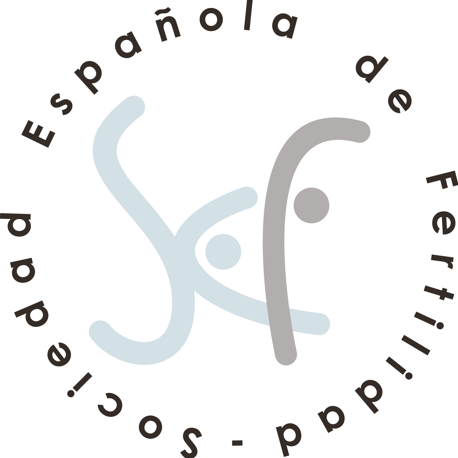Sociedad Española de Fertilidad