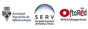 Sociedad Española de oftalmología