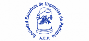 Sociedad Española de Urgencias de Pediatría