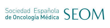 Sociedad Española de Oncología Médica