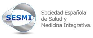 Sociedad Española de Salud y Medicina Integrativa