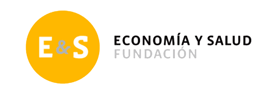 Economía Salud Fundación