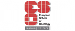 European School of Oncology
