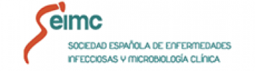 Sociedad Española de enfermedades infecciosas y microbiología clínica