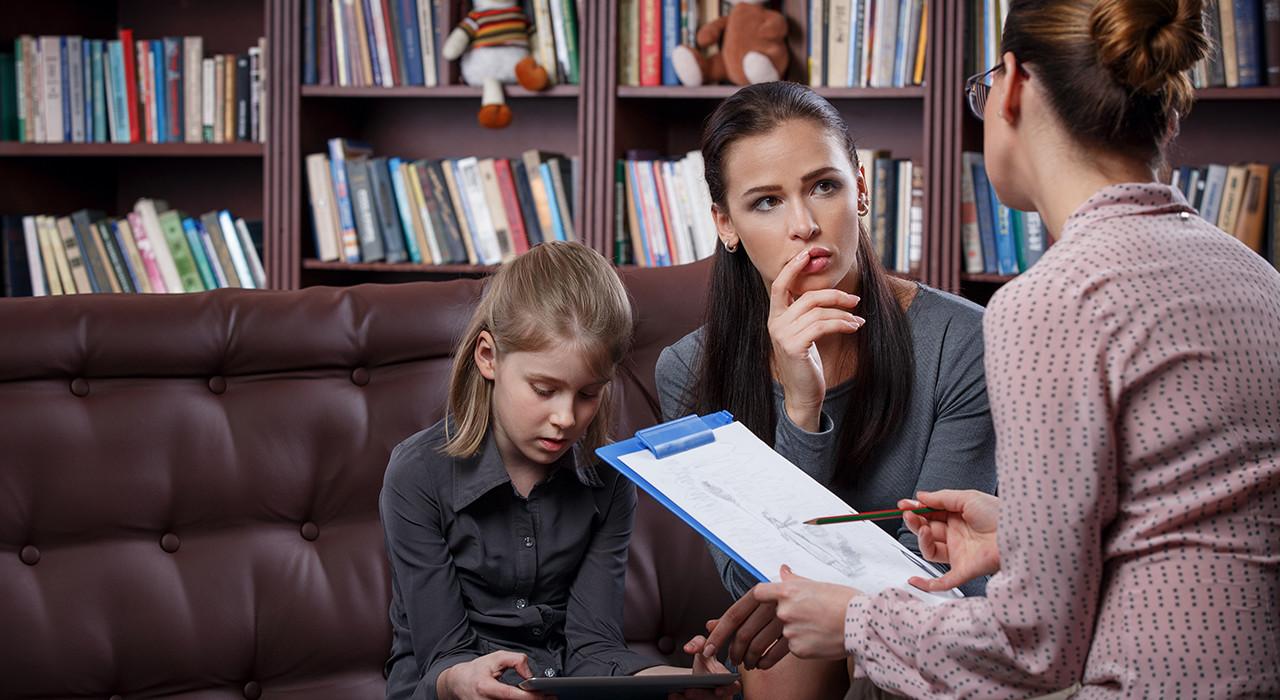 Psiquiatría Clínica Diagnóstico Y Tratamiento En Niños Adolescentes Y Adultos