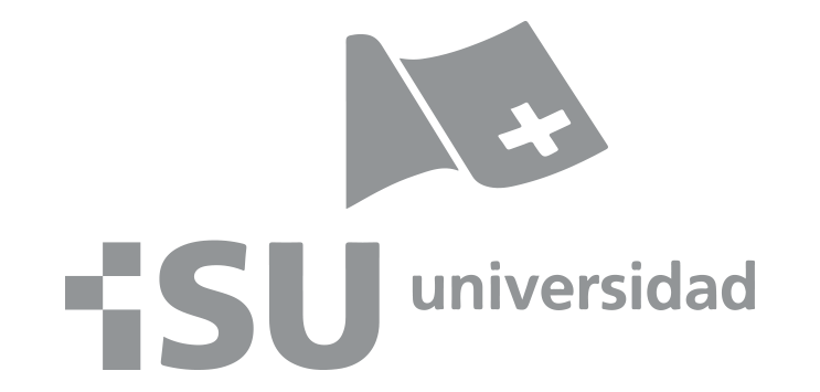 ISU Universidad