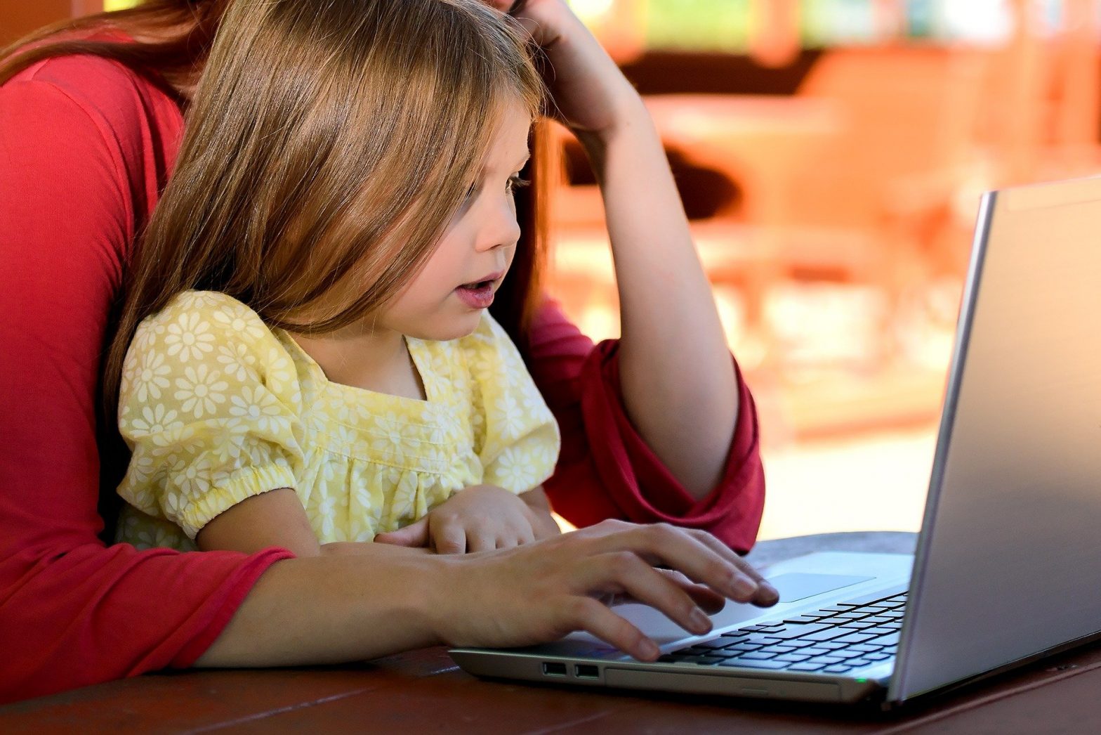 el educador debe conocer como funciona la educacion a nivel cerebral