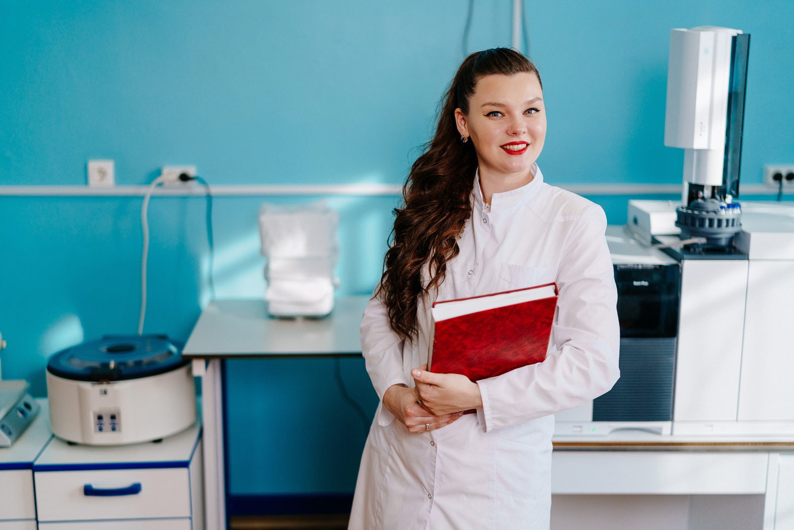 la medicina hiperbarica se centra en la compresion y descompresion