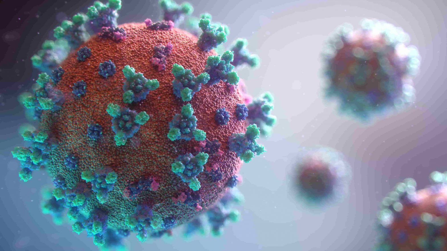 La infección por Hepatitis B sigue siendo un problema de salud pública mundial, por lo que es fundamental conocer su actualidad.