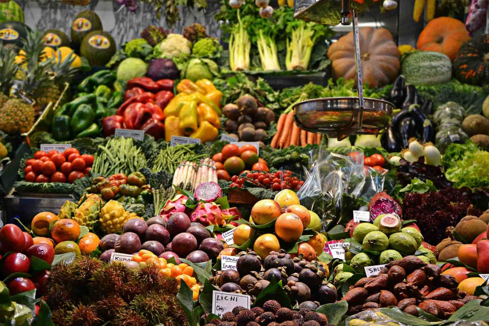 La bioenergética en nutrición se puede definir como la parte encargada del estudio de la energía en el consumo de alimentos.