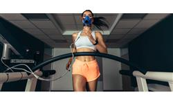 1curso profesional fisiologia muscular metabolica relacionada ejercicio Tech Universidad