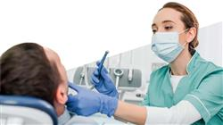 1curso profesional gestion equipos clinicas dentales Tech Universidad