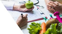 3curso profesional oficial fisiologia muscular metabolica relacionada ejercicio Tech Universidad