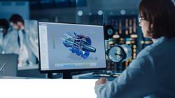 3curso profesional oficial principios basicos direccion proyecto tecnologico Tech Universidad