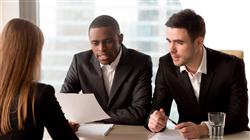 certificacion especializacion profesional etica responsabilidad social corporativa rrhh Tech Universidad