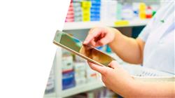 ciclo medio farmacia parafarmacia Tech Universidad