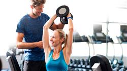 curso especializacion fp superior evalua rendimiento mon Tech Universidad