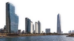 curso especializacion fp superior soluciones inteligentes ciudades Tech Universidad