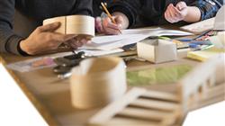 curso especializacion profesional fp diseno conceptual producto Tech Universidad