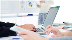 curso especializacion profesional fp etica responsabilidad social corporativa rrhh Tech Universidad