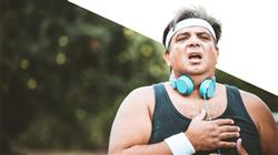 curso fp online enfermedades cardiovasculares ejercicio fisico Tech Universidad