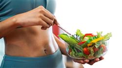 curso profesional  Tech Universidad