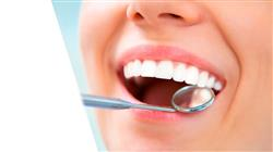 curso profesional a distancia gestion recursos humanos clinicas dentales Tech Universidad