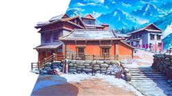 curso profesional acreditado 2d industria videojuegos Tech Universidad