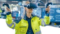 curso profesional acreditado retopo arte realidad virtual Tech Universidad