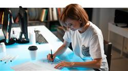 curso profesional cimientos profundas Tech Universidad