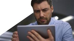 curso profesional digitalizacion eventos desarrollo evento digital Tech Universidad