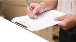 curso profesional en linea funcion logistica clave competir entorno industrial Tech Universidad