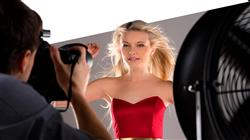 curso profesional especializacion fotografia estudio Tech Universidad