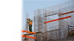 curso profesional estructuras retencion Tech Universidad