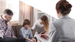 curso profesional etica trabajo social Tech Universidad