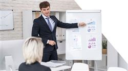 curso profesional fundamentos marketing Tech Universidad